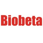 Biobeta