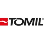 Tomil