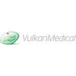 VULKAN - Medical