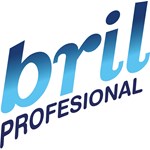 Bril Profesional
