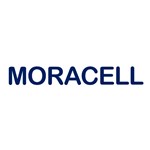 Moracell