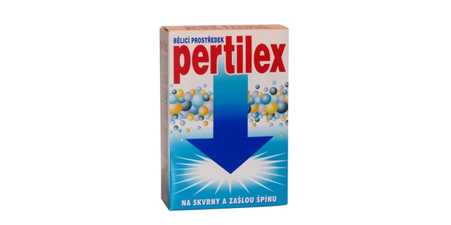 Pertilex 250g                                                                                                                                                                                                                                             