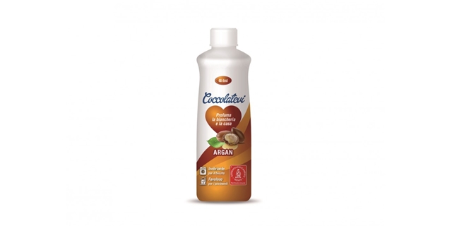 Coccolatevi - Koncentrovaný parfém ARGAN 300ml                                                                                                                                                                                                            