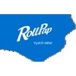 RollPap