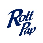 RollPap