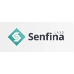 Senfina Labs