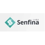 Senfina Labs