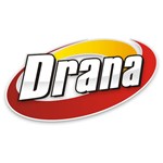 Drana