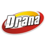 Drana