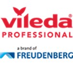 Vileda Professional