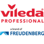 Vileda Professional