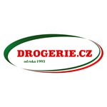 Madel - DROGERIE.CZ