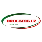 DROGERIE.CZ (Madel)