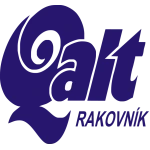 QALT Rakovník 