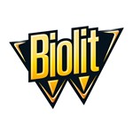 Biolit