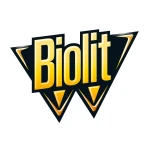 Biolit