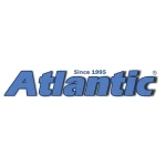 ATLANTIC SERVIS PRAHA