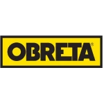 OBRETA
