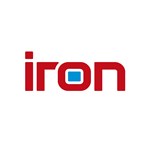 Iron