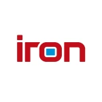 Iron