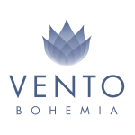 Vento Bohemia 
