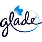 Glade