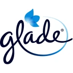 Glade