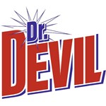 Dr. Devil