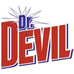 Dr. Devil