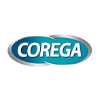 Corega