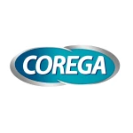 Corega