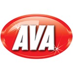 Ava