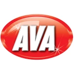 Ava