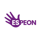 Espeon