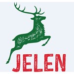 Jelen