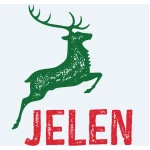 Jelen