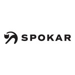 Spokar