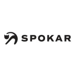 Spokar
