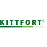 Kittfort