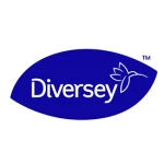 Diversay