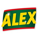 Alex