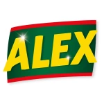 Alex