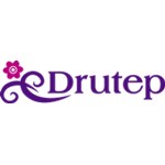 Drutep