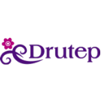 Drutep