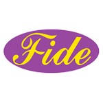 Fide