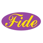 Fide