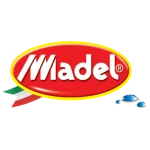 Madel