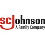 SCJohnson