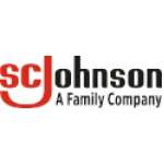 SCJohnson
