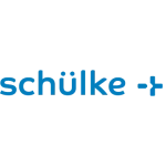 Schulke